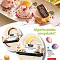 01 lidl digital 8 março-54.jpg